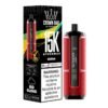 Al Fakher Vape Online Kaufen