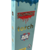 Packwoods X Torch Tropical Disposable Vape - 12k Vape Kaufen