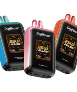 Geek Bar Digiflavor Sky 25000 Einweg Vapes zum Online-Verkauf in meiner Nähe