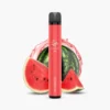 ELFBAR 600 Watermelon Vape ohne Nikotin - Elfbar Pods