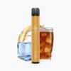 ELFBAR 600 Energy Ice Vape ohne Nikotin