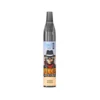 Vape Online Deutschland Kaufen
