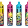 Fumot RandM Tornado 30000 Vape - Hqd Vapes Kaufen