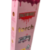 Packwoods X Torch Tropical Disposable Vape - Hhc Vapes Kaufen