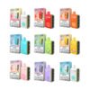 Geek Bar Pulse 15000 Einweg Vapes zum Online-Verkauf - 15k Vape