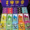 Packman Live Resins 2G Einweg Vapes zu verkaufen