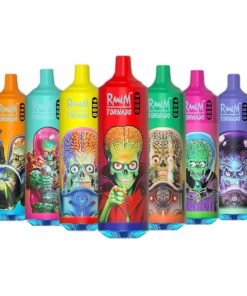 Tornado Vape Online Kaufen