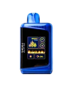 Raz DC25000 | Raz Vapes online kaufen