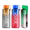 Vozol Vape Online Kaufen