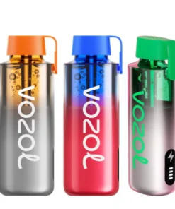 Vozol Vape Online Kaufen