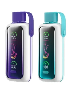 Vozol Star 20000 Vape - Vozol Vape 20000 Deutschland Kaufen