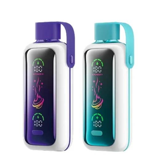 Vozol Star 20000 Vape - Vozol Vape 20000 Deutschland Kaufen