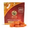 3Chi HHC Gummies Online Kaufen