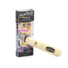 Mellow Fellow Charged Blend Live Resin Einweg Vape