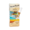 Mellow Fellow Dali’s Dream Blend Vape Cartridge Online Kaufen