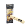 Mellow Fellow Desire Blend Live Resin Disposable Vape