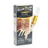 Mellow Fellow Desire Blend Live Resin Vape Cartridge online kaufen