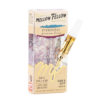 Mellow Fellow Introvert Blend Vape Cartridge