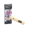 Mellow Fellow Picasso’s Euphoria Blend Live Resin Einweg Vape